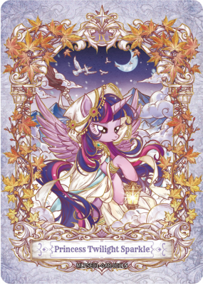 087fe5ab8fa19398e56831413d468e56.png
