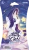 1718ea07c29a417e233d2d95d7d30379.webp