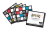 61a0610cc12580dfa79a74c060d28fc7.png