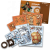 8f345b34b91ca0a164a1e7cbe9463cb9.png
