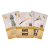 6d3630c5726efeec593f77446f6b3136.png