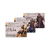 e175f69a724d721e4cad545cd87aa3b8.png