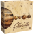 84d6617eedce87d08efbcfb58f2e551b.png