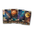 abc667e6cbe404909ad3fc460c8afb51.png