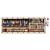 462a792cab37506301f3c1af9e479aed.png