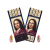 c94a434bc1869eba67c213feeade57bc.png