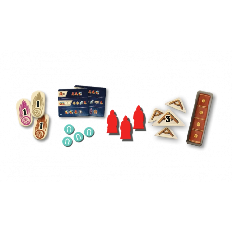 33e3a127dec5b43a14934d267ce10999.png