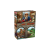 778e1241671ffc07eb2a632b6b6435fb.png