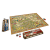 ba5309747621e69199f424bf8534e7c8.png