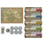 3a26ff763434e2f73af7dccfbffd6751.png