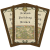 aaf97b18c50c77abdd25f3bd943d7cda.png