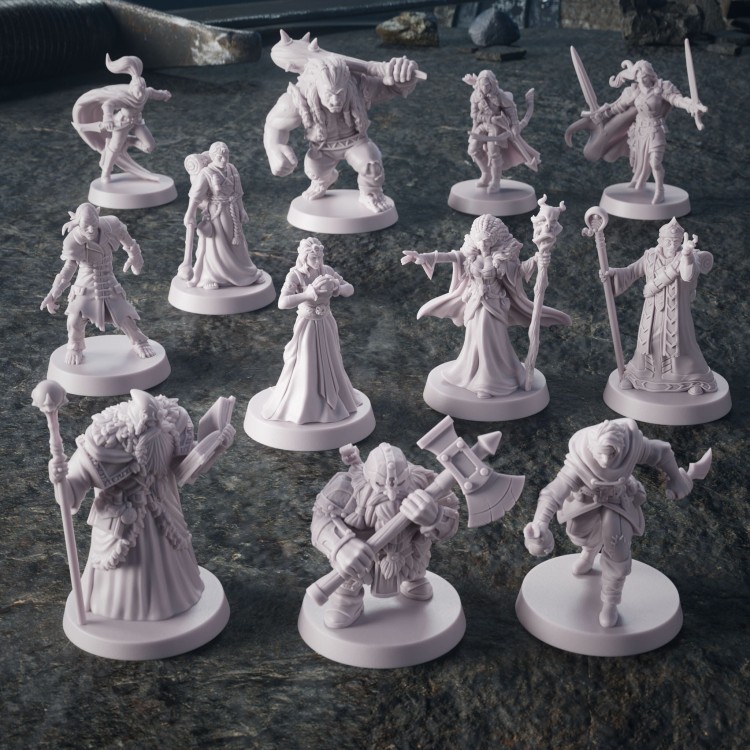 talisman 5ta edycja figurki wszystkie.jpg