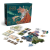 1714846f0f152bacf64a94d8e6162a69.png