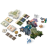 1695df916f0da8255bd51849405b9150.png