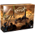 6faea4163c6a293f4dd8ad452ccd149d.png
