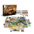 b723ae7d4ba434bbe4b3ad72d529c959.png