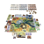 8924bf5c3a4ea5528d20f4c5e9aecc2e.png