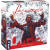 551155f1bf134de659e1ed9003ef72ca.png