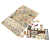 11375681857cded3e2677434480dc485.png