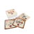 b8d3a8120bae462ef324c7acb348bff2.png
