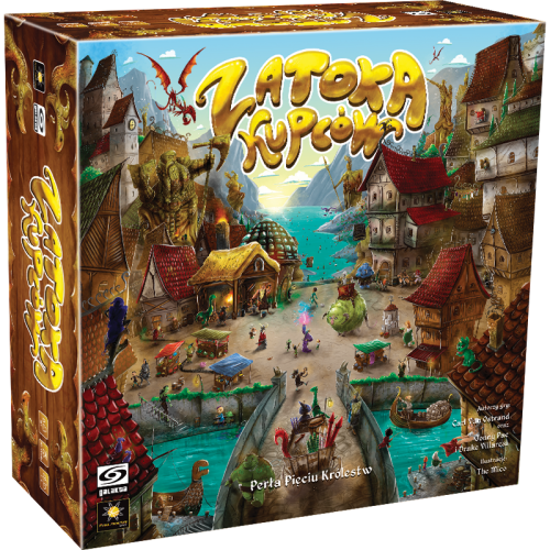a69324928ba02d62db41af9dec2c4743.png