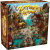 a69324928ba02d62db41af9dec2c4743.png