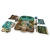 eaa02d71722d045a3ff3e323451b0443.png