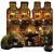 b49e46b1b348c8a9e5e39f66508be4d7.png