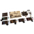2dbac01d6a672b08df28f1007ece003d.png