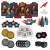 2bf227ae7b31f5790f552bc079b236bd.png