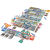 cfcc2d171dfaa4292706bf8100473fca.png