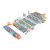 7d627402c72886e29e6defed49e84423.png