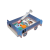 1a8d7acee8b1eeb226f281fba752580f.png