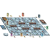 f0e07a7137b9e46a33f5f7d16b8da731.png