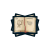 c681e2866791237aecca7ed31a579ec8.png