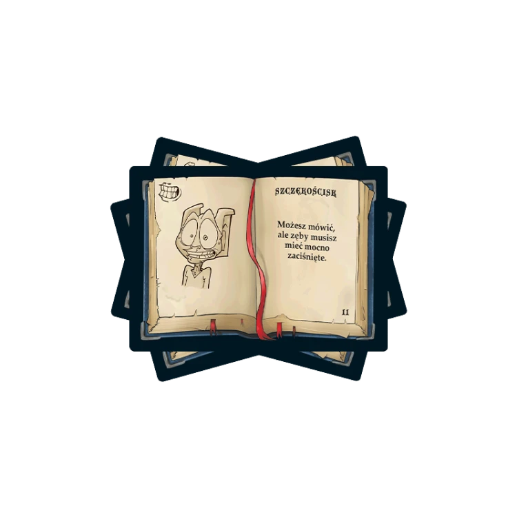 c681e2866791237aecca7ed31a579ec8.png