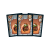 07b3c2f2c70034252f601c0070303b43.png