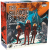 52537a8c60a75436fd0c315ce27c8c5c.png