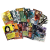 911dcadfbcbc4f7ce2a05a0a31e6f5da.png