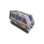 05cf826b23ddc5504f482c7c64c34ba1.png