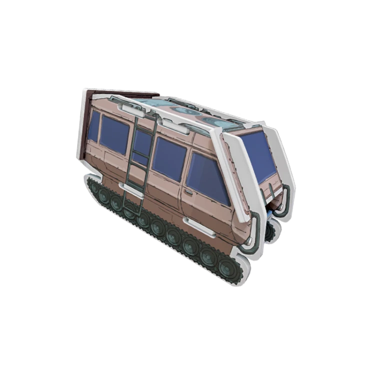 05cf826b23ddc5504f482c7c64c34ba1.png