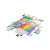 d6ed7d46f094b9122a3c83382a8264d3.png