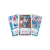 6b2858ed1af472b3b89ec4be7a682830.png