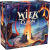 da90edd19e94391e977a7109143c56d3.png