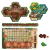 bcd87d82c2c6904ce18867c259822216.png
