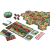 174ce1eee4964b09292fcf3be4569f35.png