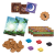 8bb69b247907605305e6305c4df9b864.png