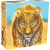 35541a27d64c3fd67fae40c2936b8206.png