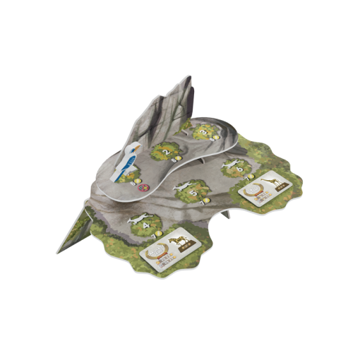 34332abc0146a021649eaef86301d2ba.png