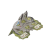 34332abc0146a021649eaef86301d2ba.png